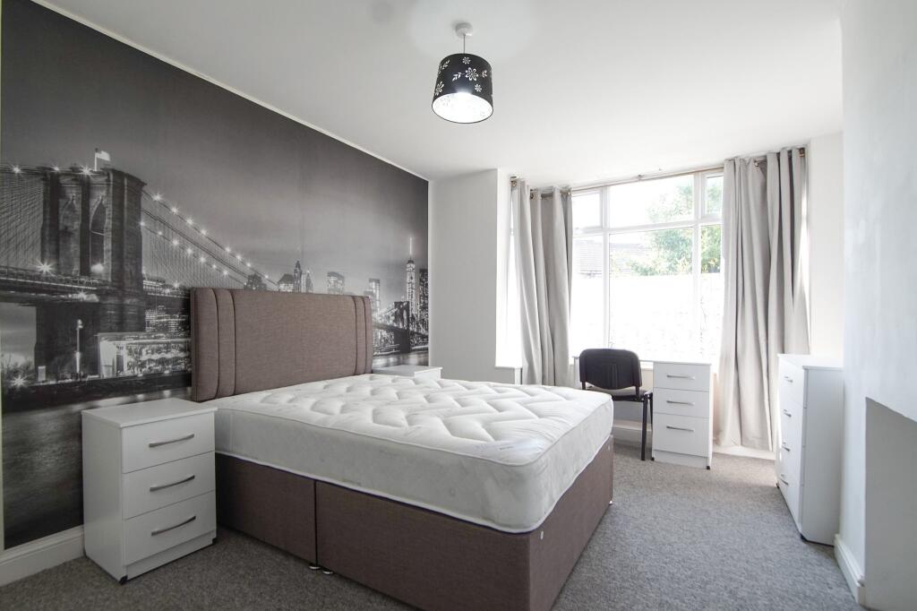 Additional image 4 of Filton Avenue, Horfield, Bristol