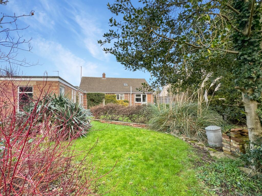 Additional image 15 of Glebe Road, Barrington