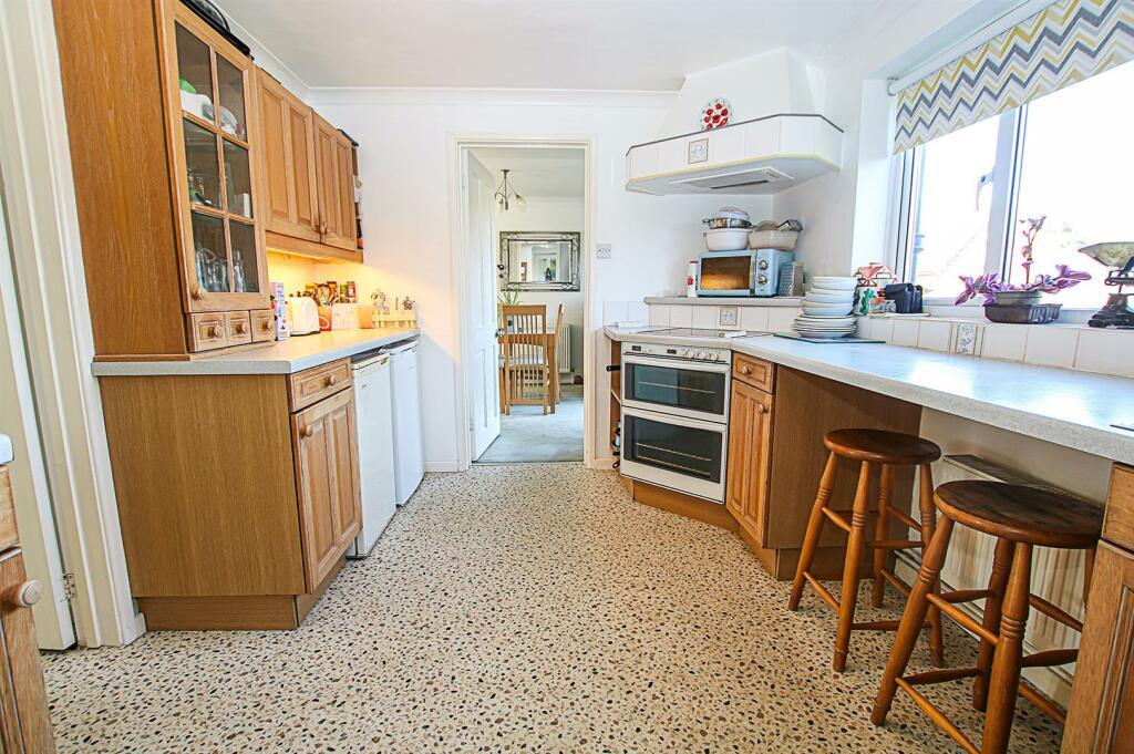 Additional image 3 of Lewis Crescent, Abington, Cambridge