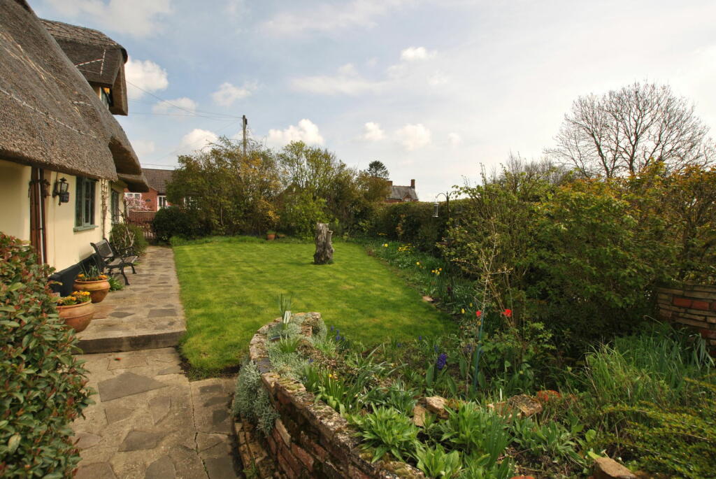 Additional image 15 of Cutbush, Wickhambrook, Newmarket, CB8 8XN