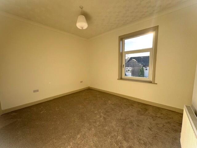 Additional image 8 of Bergen Street, Burnley, BB11