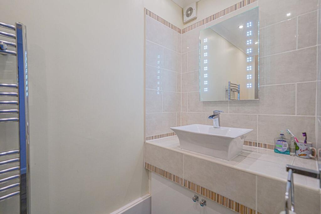 Additional image 13 of Nuthurst Grove, Bentley Heath, B93