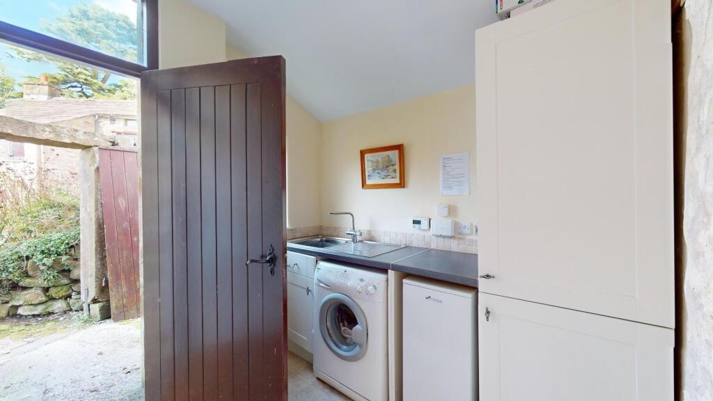 Additional image 16 of Wayside, Buckden, Skipton