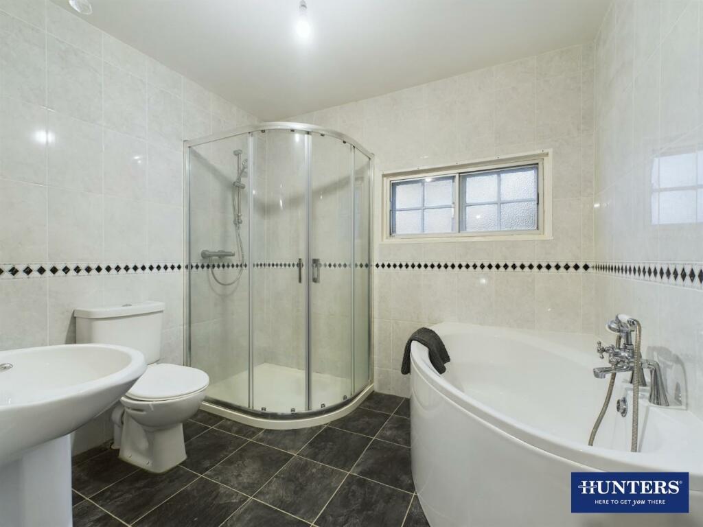 Additional image 22 of Kirkhouse, Brampton, CA8