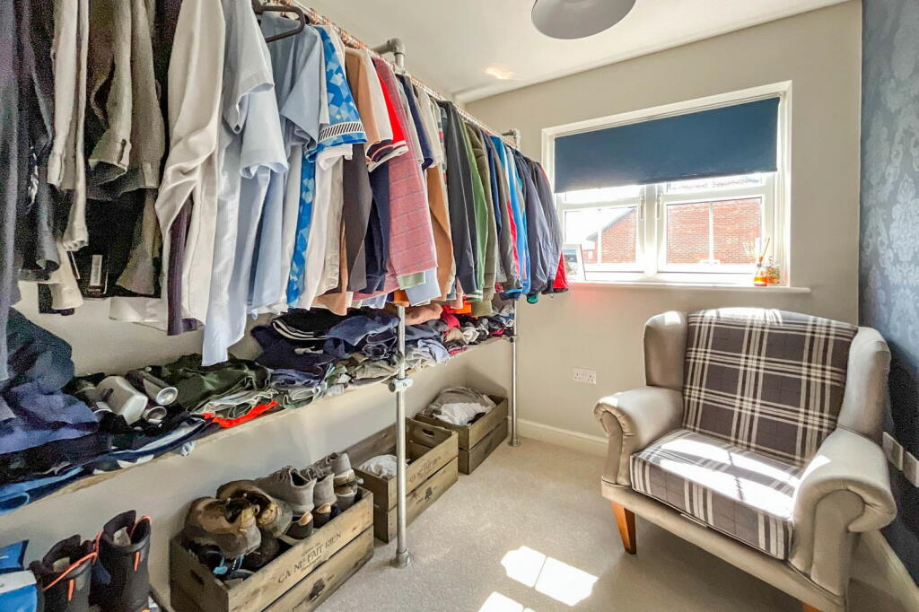 Additional image 11 of Haydock Drive, The Ridings, Carlisle