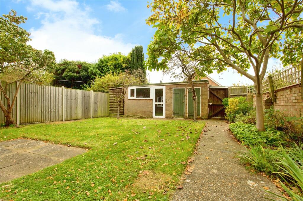 Additional image 14 of Perse Way, Cambridge, Cambridgeshire, CB4