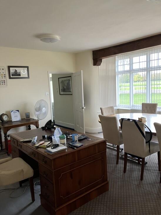 Additional image 3 of Westfield House, The Links, Cambridge Road, Newmarket, Cambridgeshire, CB8