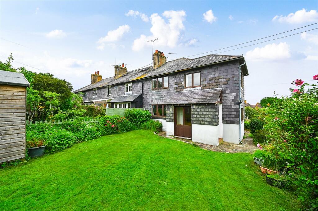 Additional image 17 of Blackstone Lane, Blackstone, Henfield