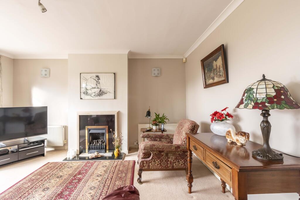 Additional image 5 of Hillside West, Hutton, Weston-super-Mare.