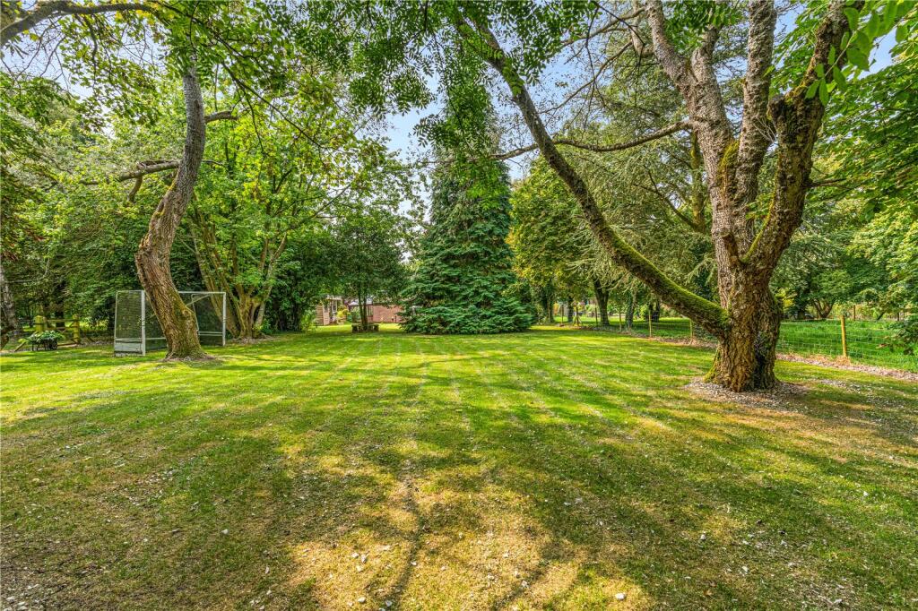 Additional image 28 of Parkway, Shudy Camps, Cambridgeshire, CB21