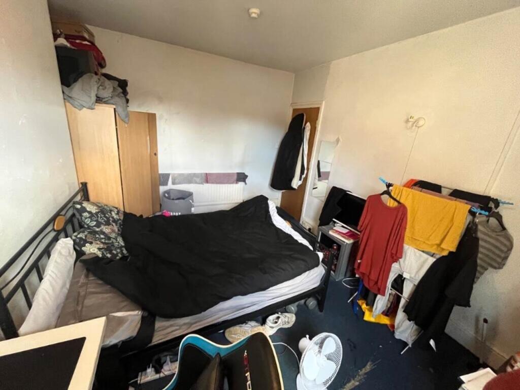 Additional image 17 of Wellington Hill, Horfield,