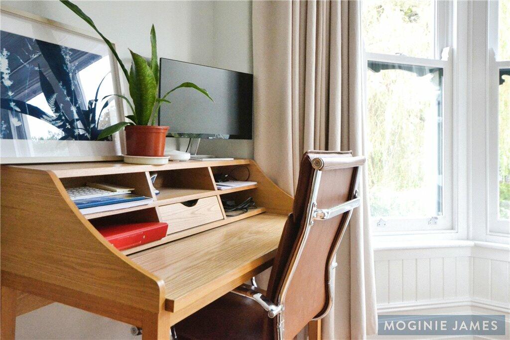 Additional image 19 of Sandringham Road, Penylan, Cardiff