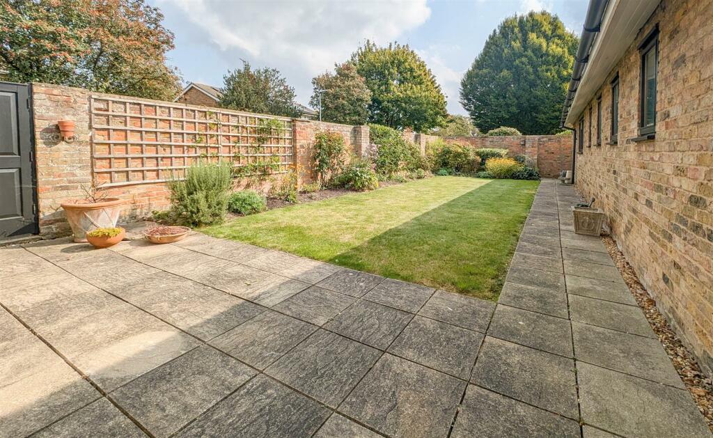 Additional image 13 of Beechwood Avenue, Bottisham