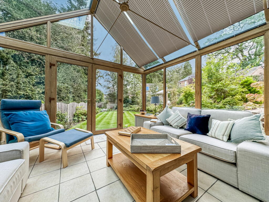 Additional image 5 of Hayton, Brampton, CA8 9HL