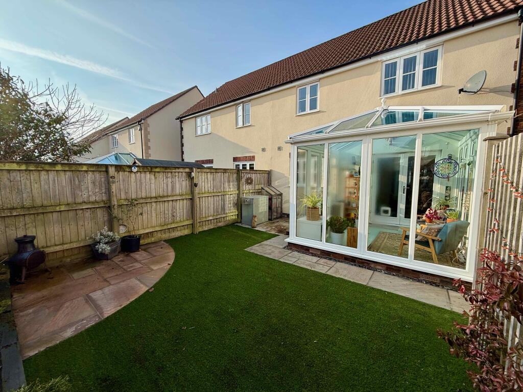 Additional image 7 of The Levels, Meare, Glastonbury, Somerset