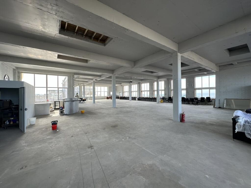 Additional image 12 of The Circle Building, 1st & 2nd Floors, 55 North Street, Portslade, BN41 1DH