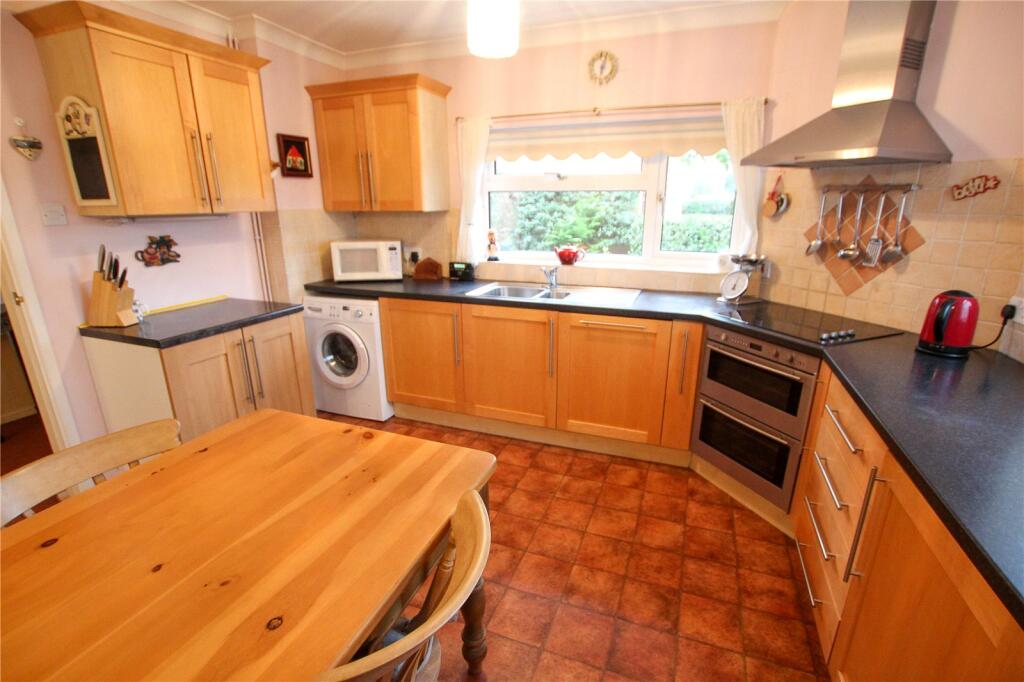 Additional image 6 of New Town, Cottenham, Cambridge, Cambridgeshire, CB24