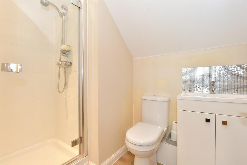 Additional image 5 of The Poplars, Littlehampton, West Sussex