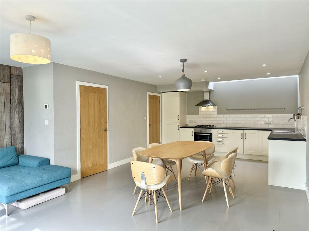 Additional image 8 of Innox Hill, Frome