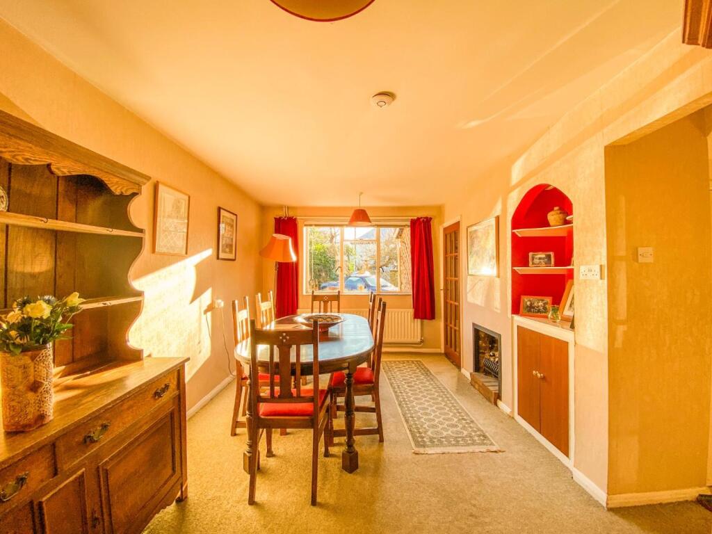 Additional image 41 of Church Street, Little Shelford, Cambridge