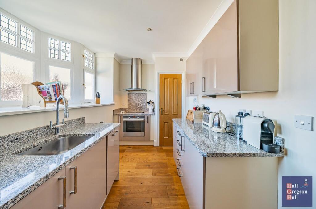 Additional image 5 of Sea Court, Swanage