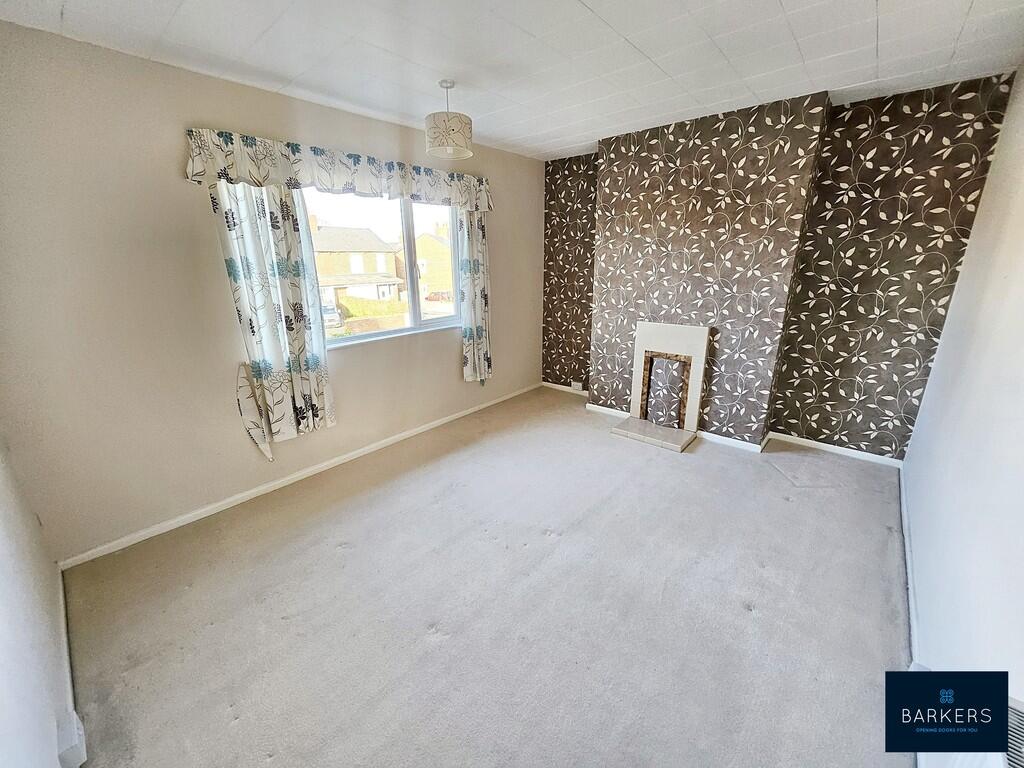 Additional image 7 of Cliffe Lane, Gomersal