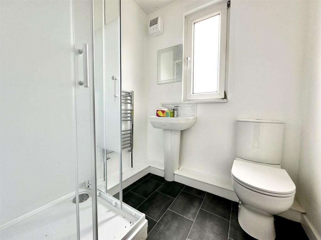 Additional image 16 of Horfield, Muller Road, BS7 9RH