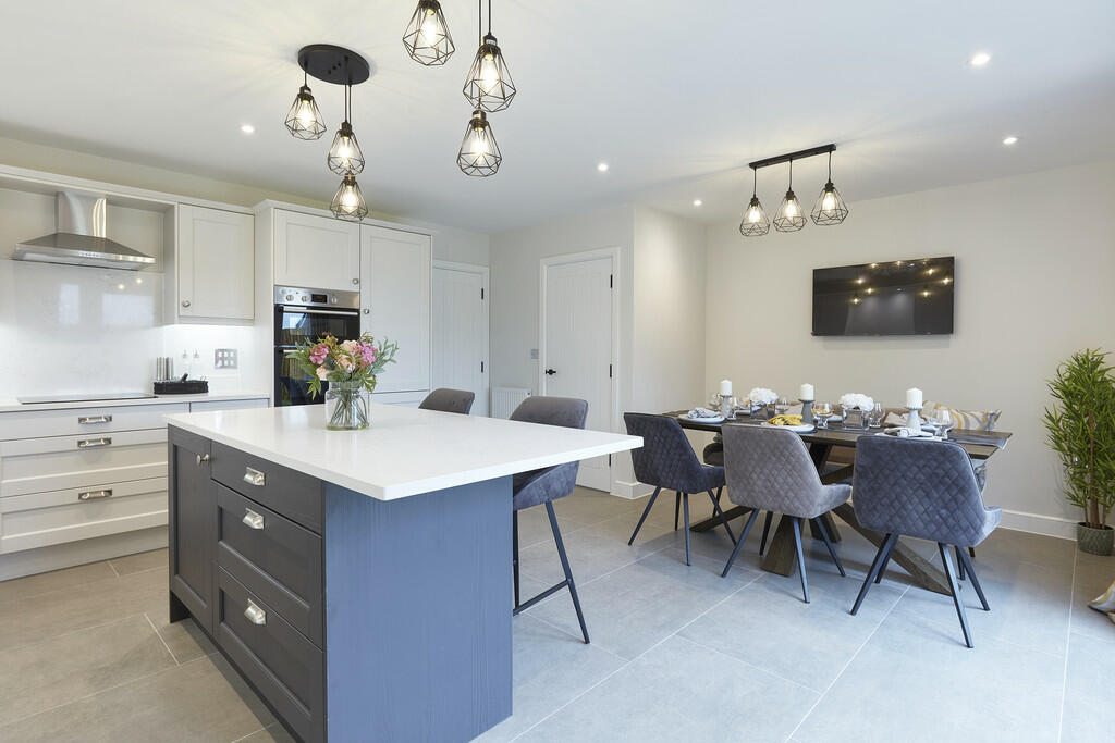 Additional image 5 of Kedington, Suffolk