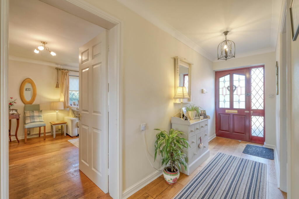 Additional image 9 of Deanscroft Drive, Lickey End, Bromsgrove, B60 1GH