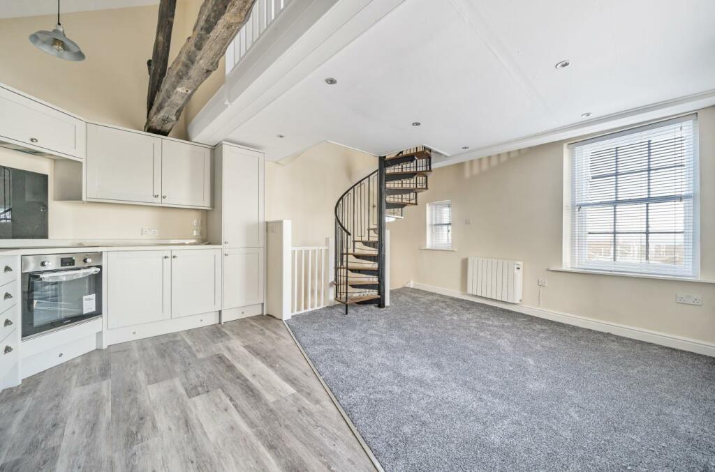 Additional image 12 of Duncan Square, Whitehaven