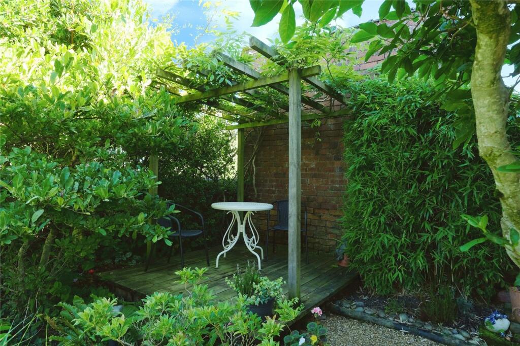 Additional image 10 of Cummersdale, Carlisle, Cumbria, CA2