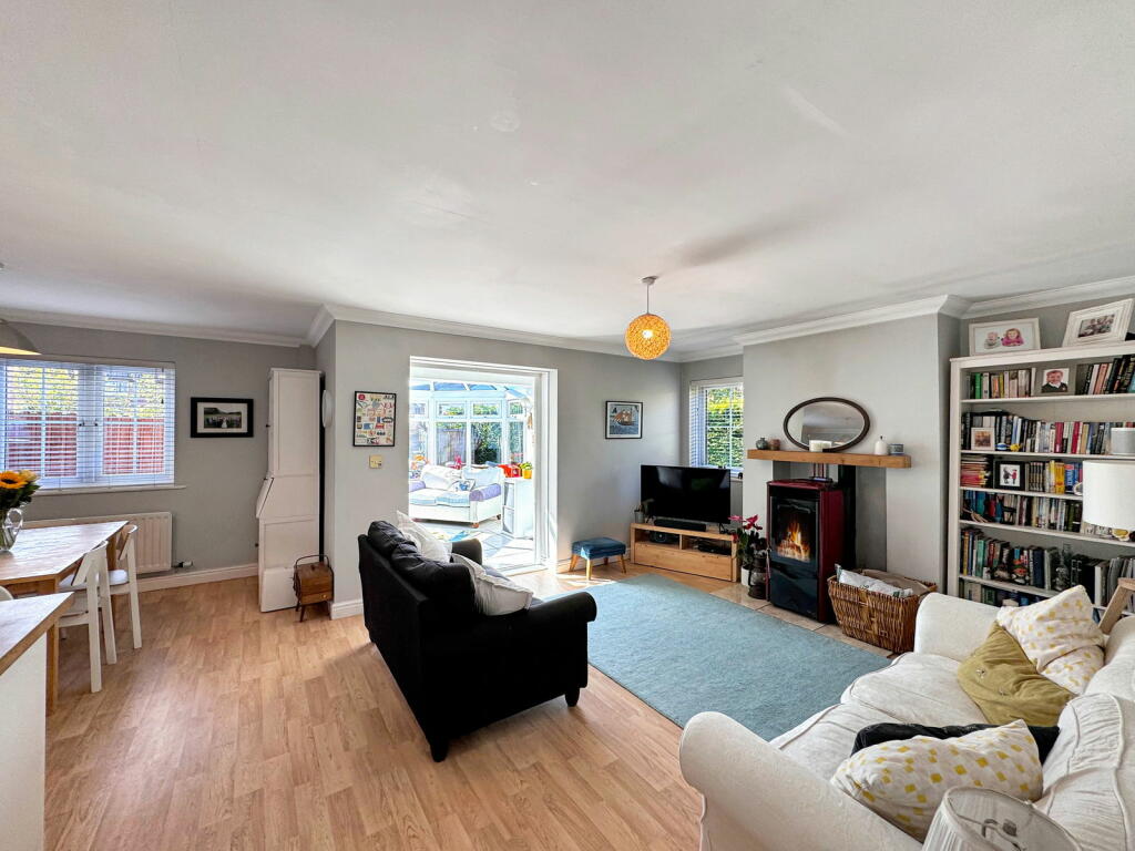 Additional image 9 of Jocks Hill, Brampton, CA8 1UT