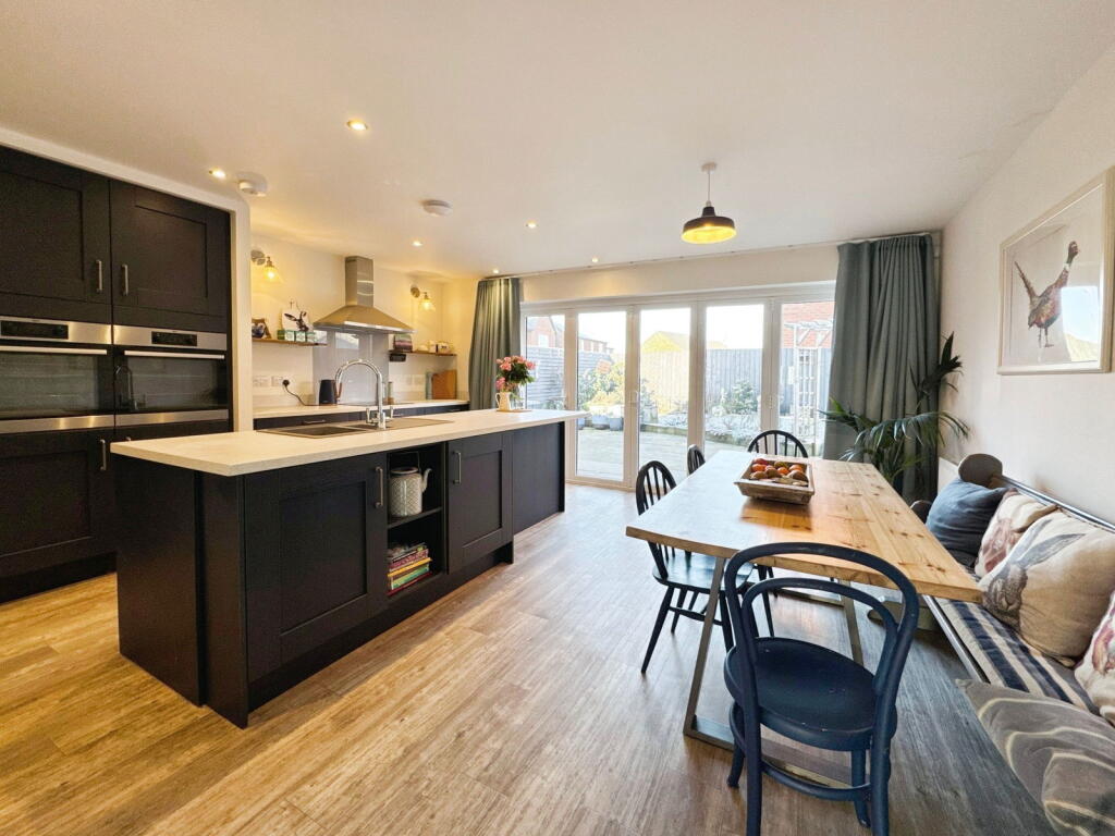 Additional image 16 of Carlisle , CA8 1AF