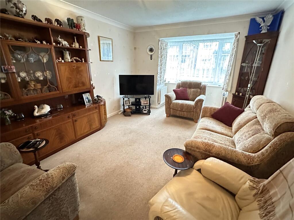 Additional image 13 of Lowry Hill Road, Carlisle, Cumbria, CA3