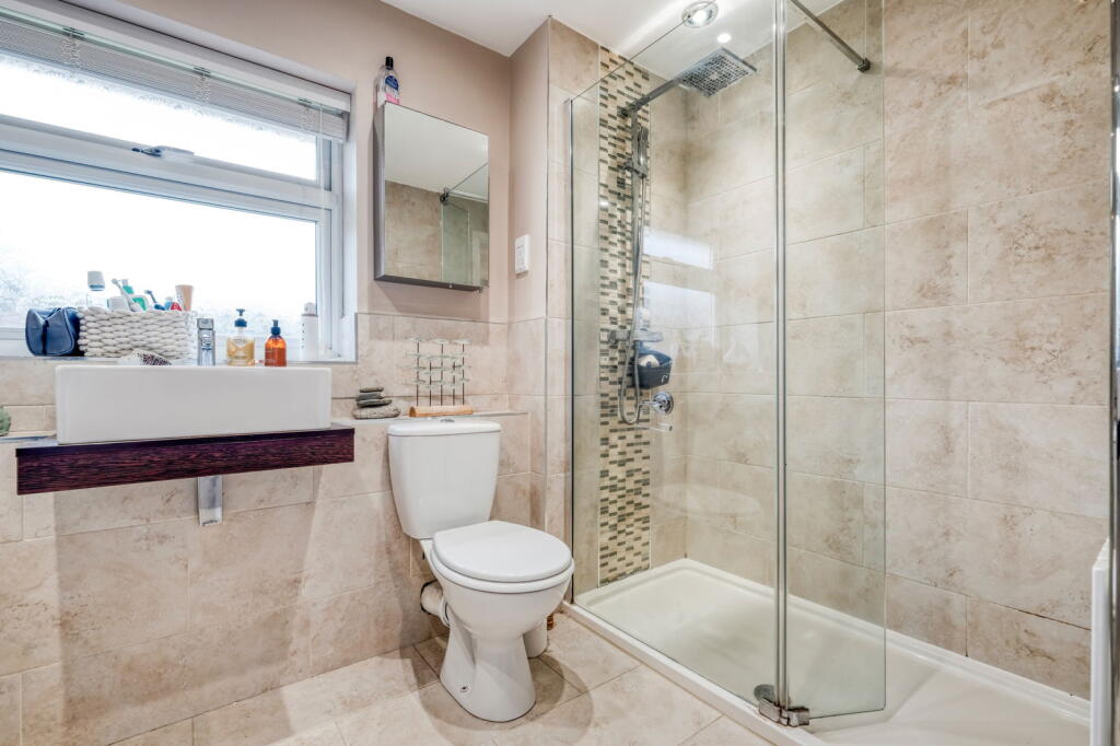 Additional image 15 of Foredrift Close, Southcrest, Redditch B98 7NP