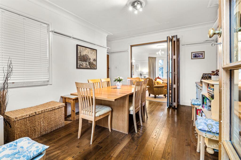 Additional image 6 of Allensbank Road, Heath, Cardiff