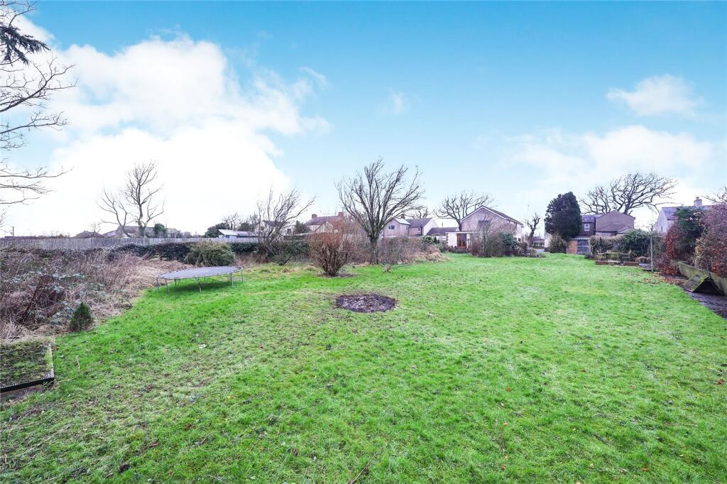 Additional image 9 of Main Street, Abbeytown, Wigton, CA7