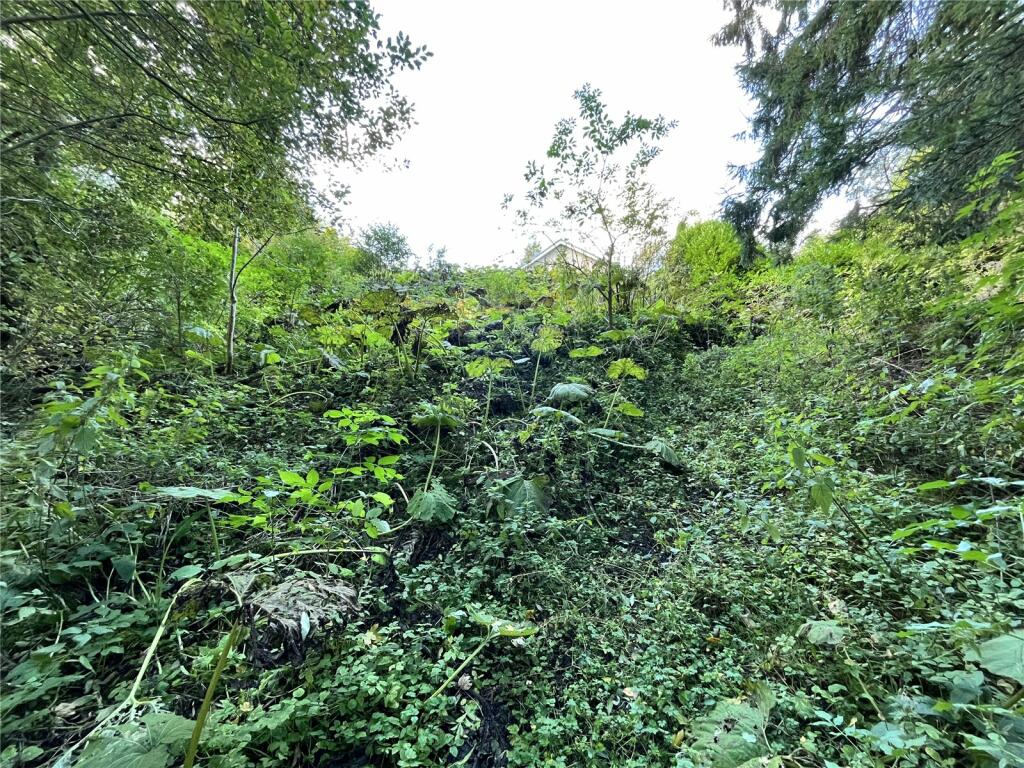 Additional image 22 of Greenhead, Brampton, CA8