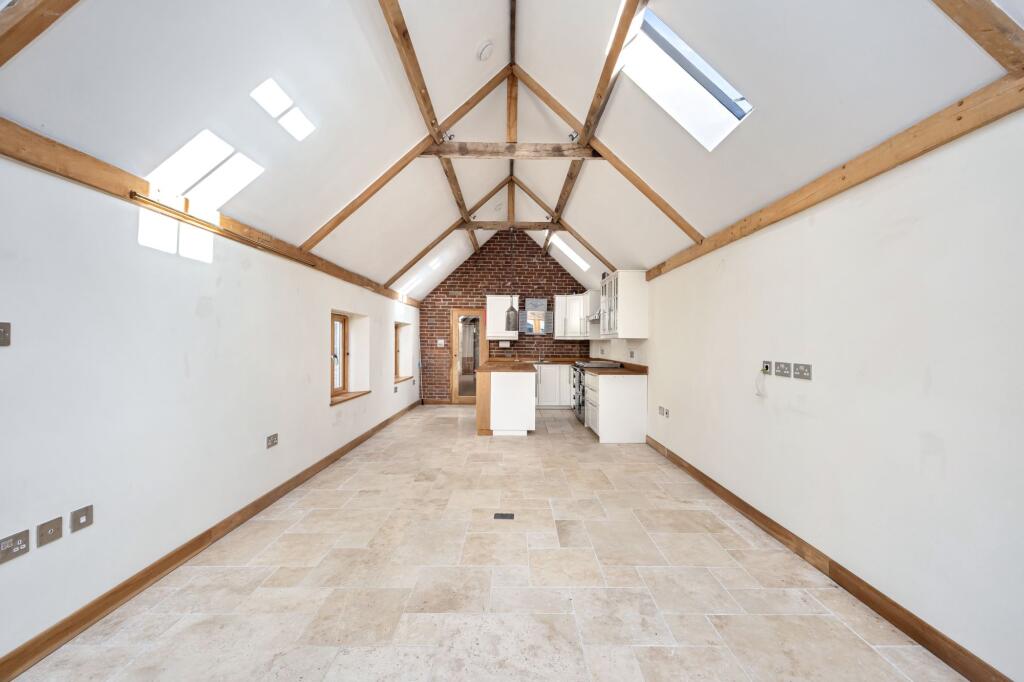 Additional image 6 of Mill Lane, South Chailey, BN8