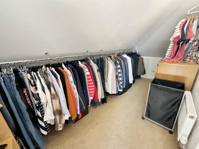 Additional image 17 of CHRISTCHURCH