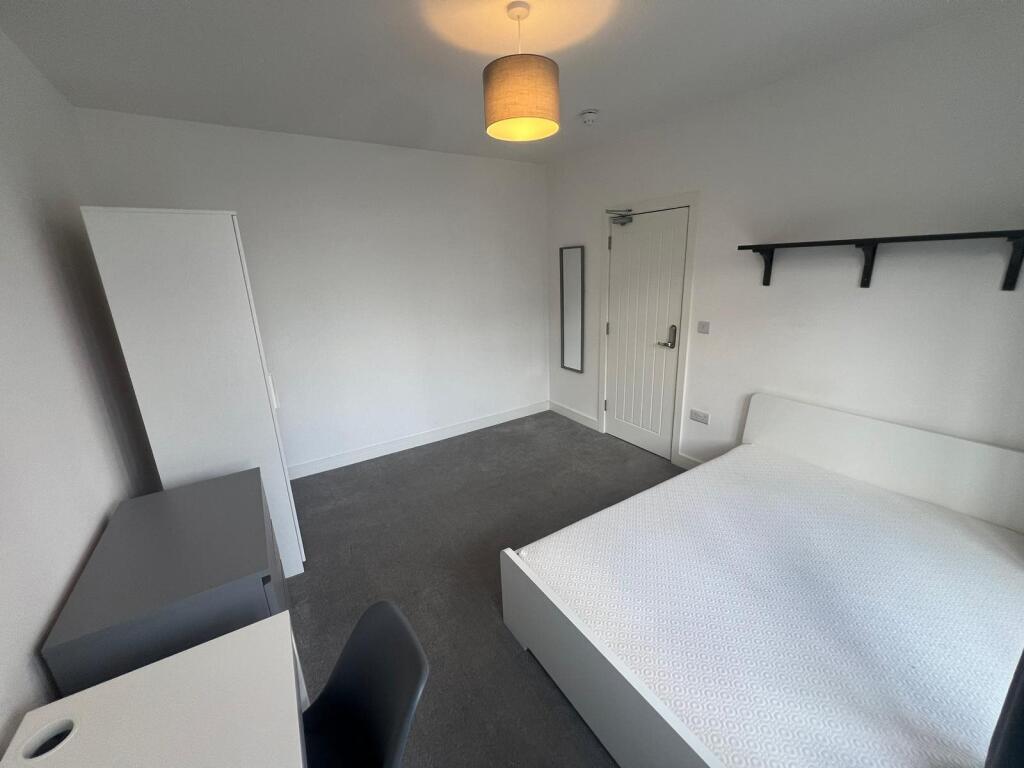 Additional image 7 of Luckington Road, Filton, Bristol