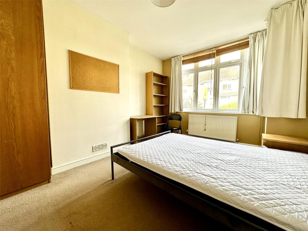 Additional image 11 of Horfield, Keys Avenue, BS7 0HL