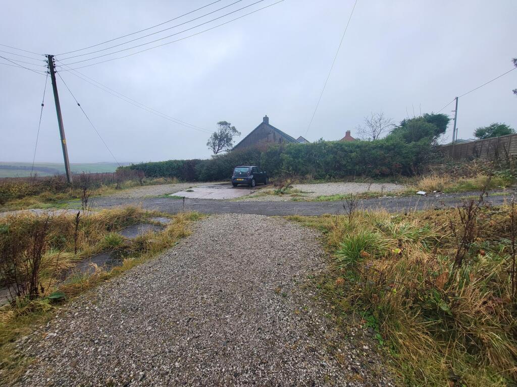 Additional image 11 of Main Street, Frizington, CA26