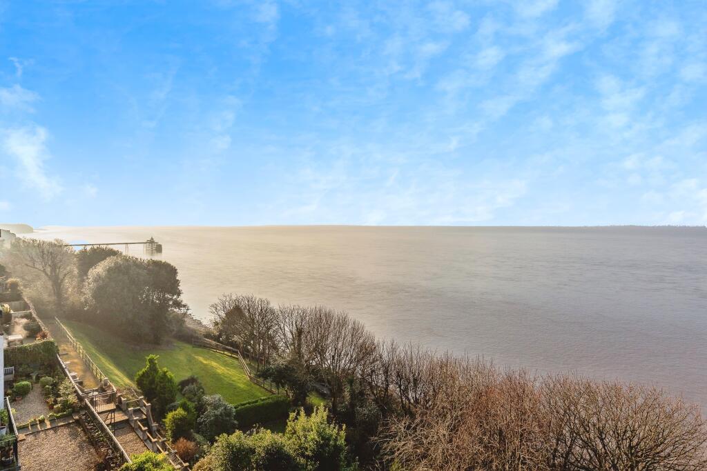 Additional image 13 of 42 Wellington Terrace, Clevedon, BS21