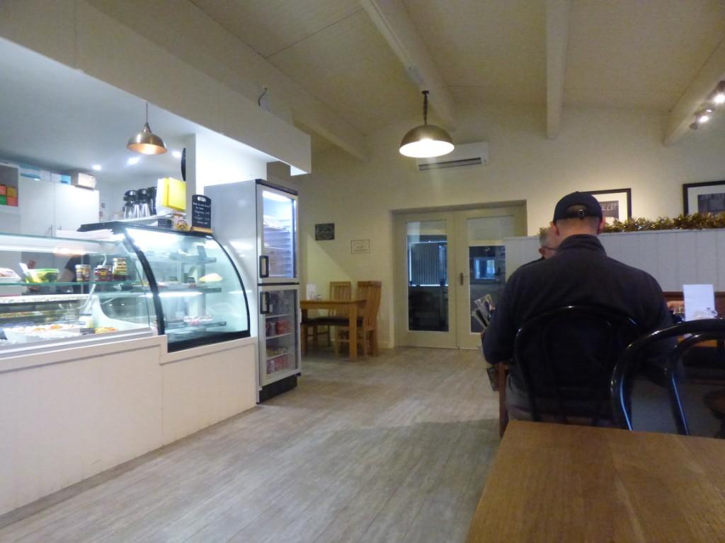 Additional image 4 of Cambridge Road, CB22