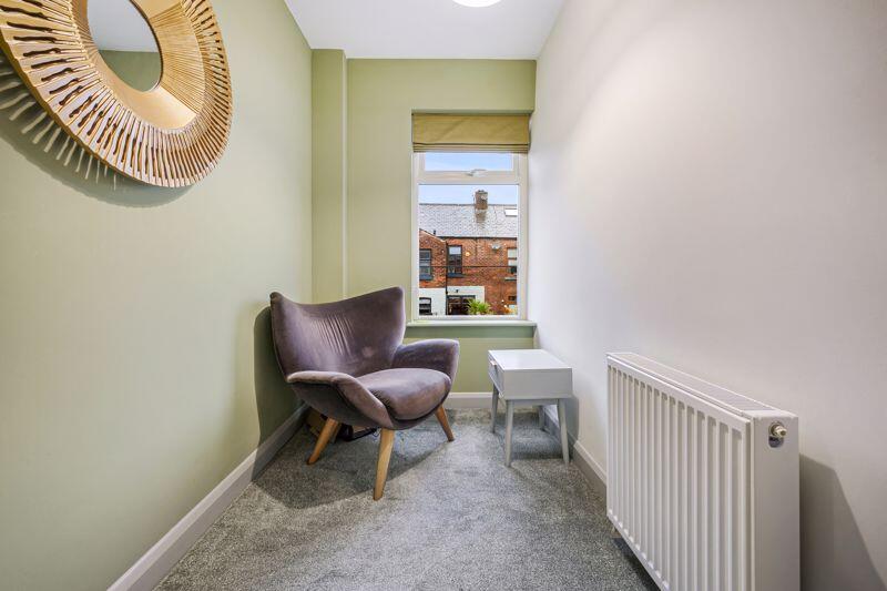 Additional image 19 of Ollerton Street, Eagley