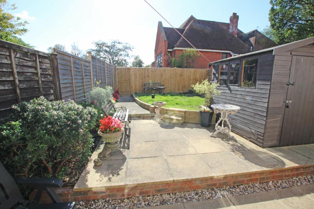 Additional image 14 of Sheraton Close, Eastbourne, BN21 4HQ