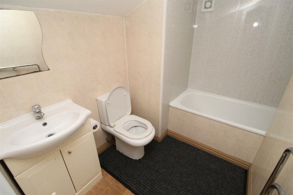 Additional image 17 of Darran Street, Cardiff, CF24 4JF