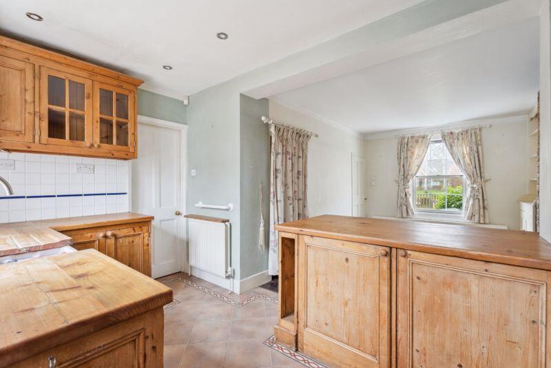 Additional image 13 of East Common, Redbourn