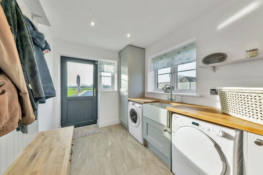 Additional image 14 of Stretham Road, Wicken, CB7